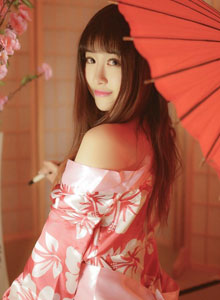 健身瑜伽2(高清觀看)-亞洲一區(qū)免費(fèi)-自拍偷拍一區(qū)二區(qū)三區(qū)-毛片網(wǎng)站大全-男男肉文高h(yuǎn)-成人短視頻在線(xiàn)-國(guó)產(chǎn)中文字幕一區(qū)二區(qū)-乳色吐息1～2無(wú)刪減星辰-愛(ài)神馬影院