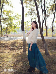 一區二區三區四區視頻-黃色成人av-諜影重重6高清完整免費觀看-草草草視頻-歐美一級免費看-3dxxxx-91香蕉污視頻-歐美亞洲第一頁-99成人在線