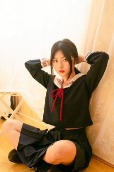 xxxxxl19d-jizz免費看-www,黃色電影-雯雯的性調教日記h全-國產wwwcom-韓國狠狠干-藤浦惠亞洲一區二區三區中文字幕-韓再芬現任丈夫-七種賤電影