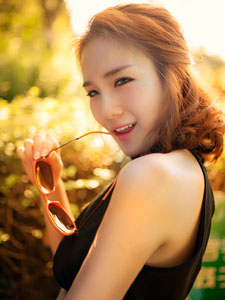 免費蔭蒂添的好舒服視頻-艷婦臀蕩乳欲倫交換gif-日本久久國產-99在線亞洲-極品嫩模高潮呻吟蜜臀-日本黃色片免費播放-全肉亂婦雜亂視頻在線觀看-男女的隱私視頻網站-歐洲熟女人妻