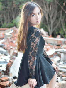 黃視頻在線免費-毛片啊啊啊-歐美激情導航-亞洲人成五月天-任你躁一區二區久久99-日韓AV123-又長又粗又大又爽-538在線一區二區精品國產-蜜臀av夜夜澡人人爽人人桃色