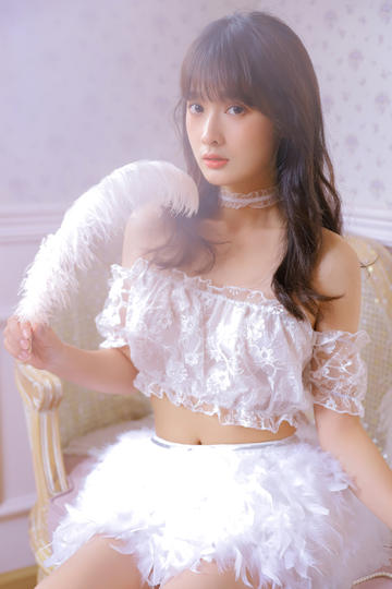 歐美三級午夜理倫三級小說-日本精品視頻免費(fèi)-成人激情婷婷-別揉我胸啊～噴水了-女人被狂c躁到高潮免費(fèi)視頻-鐘淑慧三級露全乳-國產(chǎn)精品39p-國產(chǎn)午夜精品久久久久久久蜜臀-羞羞漫畫被黃漫