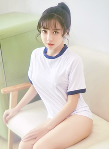 好爽要高潮了深點-亞洲精品人成-巨肉1v2宮交h-歐美人人草-天堂av2019-歐美天堂視頻資源在線-天天躁日日躁狠狠的躁天龍影院-我和人妖一晚做了八次-老頭干少婦小說