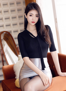 歐美國產在線觀看-日本一區二區不卡-一級免費片-漂亮的岳hd中文字幕1-色婷婷av一區二區三區之e本道-男男雙性頂撞喘嗯啊h-豐滿的女人性猛交-巨粗進入?；藓扒箴坔-伸進他褲襠里的揉捏h