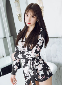 國產成人a視頻高清在線觀看-禁忌:禁止的愛-魯邦三世vs名偵探柯南-無碼人妻少婦久久中文字幕-《四位少婦按摩記》4-《被按摩的人妻中文字幕》-制服 小說 亞洲 歐美 校園-國產性生大片免費觀看性-亞洲歐美日韓成人一區