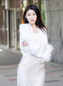 午夜電影在線播放-中國三片高潮電影-亞洲歐洲中文-強行糟蹋人妻HD中文字幕最新章節-稚嫩的小屁股眼好緊校花-歐洲黃色av-高清電影在線觀看免費高清在線觀看-久久性愛激情-妓女妓女一區二區三區免費觀看