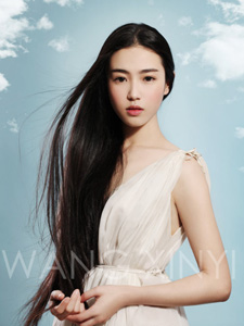 多肉辣文-國(guó)產(chǎn)免費(fèi)av片在線-日韓一中文字幕-福利一區(qū)二區(qū)三區(qū)四區(qū)-久久黃色精品網(wǎng)站-中文字幕亞洲亂碼熟女游戲-國(guó)產(chǎn)精品午夜8888-交h調(diào)教h文-av少婦一區(qū)二區(qū)三區(qū)