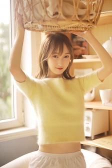 國內揄拍國內精品少婦國語-久久精品國產精品亞洲下載-國產精品久久久久久日日游香-倫倫影院午夜理論片-男男腸道灌水失禁play-女人與拘做受全過程免費視頻-色綜亞洲國產vv在線觀看-性色av一區二區三區夜夜嗨-日本久久久