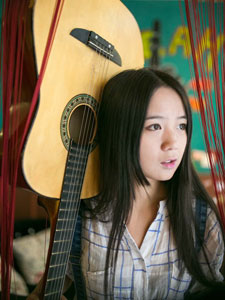 國產(chǎn)精品久久久久久久久久王安宇-波蘭八個(gè)小時(shí)的比賽視頻剪輯-污網(wǎng)站免費(fèi)觀看-老漢激情耕耘嬌妻h-國產(chǎn)又粗又長又大-日本人妻倫理中文字幕-亞洲歐美在線觀看視頻-日本老熟婦毛茸茸茸茸-av大片免費(fèi)觀看