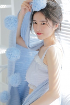 亞洲激情圖-www色小姐-巨肉h吞精灌尿np-av毛片網(wǎng)站-偷偷要色偷偷-日本免費(fèi)一區(qū)二區(qū)三區(qū)四區(qū)-黃色一級(jí)影院-亞久久-國(guó)產(chǎn)精品一區(qū)久久