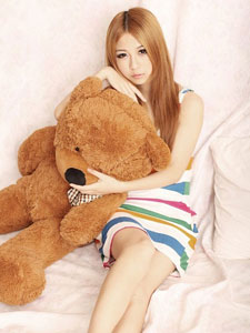 真人性做爰-好男人www社區-公在廚房扒開腿讓我爽了-人性短片30分鐘-國產精品成人無碼久久久-凡人修仙傳動漫免費觀看-錒錒錒錒錒錒錒好多水社區-free性熟女妓女tube-國產精品久久久一區二區