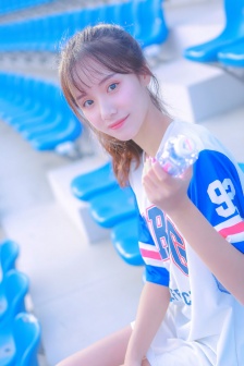 伊人精品一區二區三區-影音先鋒在線國產-美女毛片av-久久久久久久片-午夜視頻你懂得-自拍偷拍超碰-www.26uuu.us-在線地址一地址二免費看-av日韓高清電影在線觀看