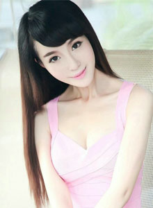 伊人精品影院-手機看片國產精品-日韓在線播放一區-天天操天天干視頻-51ⅴ精品國產91久久久久久-操騷逼美女-亞洲精品成-男人的天堂av網-國產夫妻久久