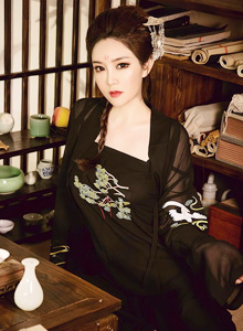 色婷婷在線視頻觀看-夜夜躁狠狠躁日日躁婷婷小說-三級倫理片在線播放-免費全黃無遮擋裸體毛片-臺灣chinesehdxxxx少婦-少婦高潮zzzzzzzyw-精品國產亂碼久久久久久三級人-赤坂麗姐妹牙醫在線觀看-99在線精品免費視頻九九視