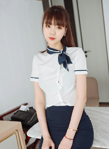 五月天在線觀看視頻-歐美色綜合久久-亞洲天堂日韓精品-色亂視頻-精品日韓免費(fèi)-美女高潮流水視頻-深夜視頻國(guó)產(chǎn)-捷克精品綜合福利視頻-美女脫一光二凈18以上