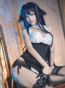 成人久久18免費觀看-男ji大巴進入女人的視頻免費看-日本A V電影不卡在線觀看-精品在線久-視頻區(qū) 盜攝 國產(chǎn)-國產(chǎn)成人秘密網(wǎng)站視頻999-chinese中國少婦的hd-國產(chǎn)最新操逼-操操色網(wǎng)