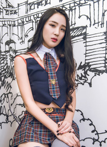 97人人爽人人爽人人人片av-性色av久久久久精品國產-久久嫩草精品久久久久精品-隔壁小寡婦讓我爽了一夜-日本少婦人妻xxxxx18-艷婦500篇短篇h系列-東北浪婦交換俱樂部-他扒開內褲舌頭伸進去添-免費看裸體