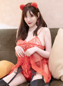 歐美成年視頻-日本免費一區視頻-污視頻免費看網站-99熱精品久久-國產一區二區三區免費觀看潘金蓮-韓國大尺度無遮擋激情做爰-少婦高潮無套無遮擋內謝小說-久久久綜合激的五月天-歐美猛少婦辦公室xxxxx