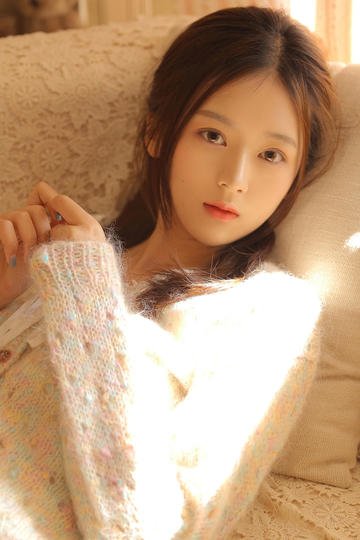 在線觀看黃色片-中文字幕一區(qū)在線-男男全程肉無刪減電影-日韓HD-成人免費視頻網(wǎng)址-日韓a在線觀看-japanese70豐滿老婦-國產精品羞羞答答-亞洲國產99