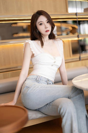 毛片在線網站-69國中xxxxxxxxx18-麻豆久久精品-睡夢中被鬼啪高h-免費污片在線觀看-春宵福利網站-國內黃色電影-免費靠逼視頻軟件-人妻女同女同三人行