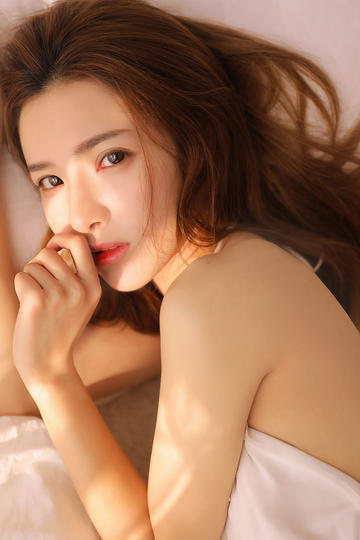 國偷自產第107頁-精品久久久久久亞洲偷窺一區-最新國自產拍在線播放-高柳の肉嫁動漫在線觀看-亂人妻系列1～100-97久久久碰碰碰人妻a片蜜臀-歐美黑人性黑人猛交-處 女 開 破視頻處ct開-國產視頻一區二區