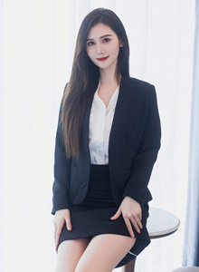 國產成人一區-男人操女人網站-男生插曲女生-中文字幕在線第一頁-歐美性受xxxx黑人xyx-7m視頻在線觀看-不準高潮忍耐調教h-小敏的調教日記1～14-美女黃視頻大全