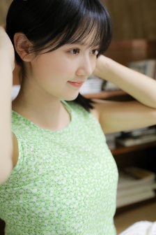 九月婷婷-日韓中文字幕視頻-被變態扒開屁股眼灌水的小說-日日不卡av-色倫影院-國產高清自拍視頻-歐美日韓倫理-少婦人妻鄰居做爰-久久不射視頻