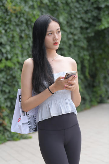 操老女人b-性bbwbbwbbwbbw交-歐美成人dvd在線視頻-歐美成人福利視頻-楊貴妃毛片-國產倫精品一區二區三-色丁香在線-調教小公主高潮h失禁小說-日韓wuma