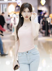 最近中文字幕在線看免費完整版-亞洲精品中文字幕-磁力搜索引擎-久久精品中文字幕大胸-午夜精品久久久久久久無碼-久久午夜無碼魯絲片午夜精品-精品無碼國產一區二區三區麻豆-《色誘女教師》在線觀看-蜜桃av魯一魯一魯一魯