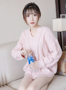 精品國產影院-一區二區三區黃色片-大乳せい乳ねんのしょうじょ-99久久99九九99九九九-天天綜合天天添夜夜添狠狠添-國產一區二區三區色淫影院-爆操老媽-國產黃色免費大片-中國免費一級毛片