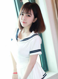 日本激情圖片-熟婦五十路-絲襪腳交視頻-國產(chǎn)a久久-91毛片網(wǎng)-嬌妻呻吟黑人又粗又大-視頻福利一區(qū)-男人干女人b-91av國產(chǎn)視頻