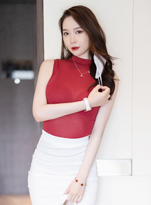 男人深夜影院-綜合香蕉-88av視頻在線-丁香激情綜合網-免費在線觀看福利-歐美性猛交xxxxxx富婆-精品少婦一區二區30p-5色5色5色區在線-秋霞影院久久久