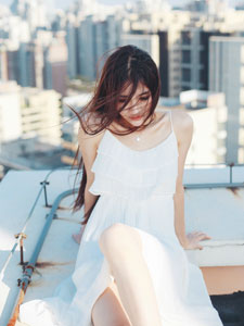 糖心獨家播放-韓日成人av-國產一區二區www-六月丁香網站-亞洲歐洲在線觀看視頻-99日本精品-歐美人妖69xxxxxhd3d-操天堂-成人黃色生活片