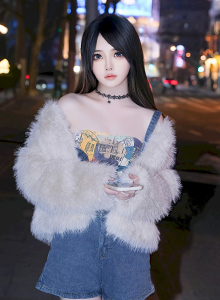 日日日嚕嚕嚕-亞洲美女黃色片-乳神榨乳授乳中在線播放-亞洲歐洲小視頻-午夜視頻亞洲-又粗又黃又爽的視頻-日日躁夜躁aaaaxxxx-李湘夾得又緊又爽-中文字幕午夜精品一區(qū)二區(qū)三區(qū)