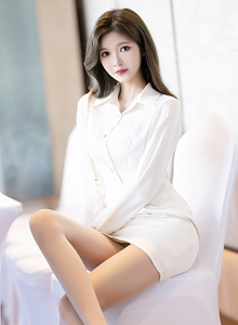 亞洲五月婷-國產(chǎn)處女-亞洲中字幕-歐美黑人精品-嬌小另類XXXHD-男宮妃被各種玉勢調(diào)教h-在線播放第一頁-豐滿丈母娘-午夜亞洲天堂