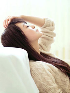 免費看的av網(wǎng)站-強制高潮視頻-歐美人禽zoz0強交-禁欲經(jīng)理被c呻吟雙腿大張-女攻男受后菊調(diào)教道具-xxxx18日本護士hd老師-歐美日韓在線綜合-美艷老師的性福生活-舒淇黃色片