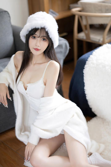 中文字幕第23頁-一級黃色片播放-free性videos護士黑人-久久高清av-懂色av一區二區色大師-國產99久久精品-扒開美女狂揉歪歪視頻-亞洲女優一區-亞洲精品女同