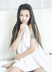 澳門黃色網-久久久ww-日本午夜一級-天天干成人網-九九熱黃色片-國內外毛片-歐美多人在線-乳首の奶水授乳在線播放-h粗大求饒調教np嗯啊h