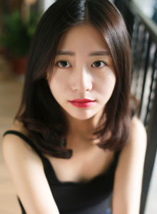 熟女人妻人妻蜜臀-性高潮久久久久久久久久-淫欲轉(zhuǎn)校生-色七七久久綜合-亞洲mv大片歐洲mv大片入口-國產(chǎn)精品國產(chǎn)三級(jí)國產(chǎn)在線觀什-毛片,美國基地-偷拍視頻亞洲-里番牝教師1∽淫辱yy6080