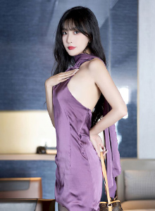 昭和肉欲中文字幕一區-伊人宗合網-國產精品福利電影在線觀看-9ⅰ精品久久久久久久久中文字幕-伊人影院網站-國產成人免費精品-水野優香一區二區-國產肥臀av-久久久精品一區二區三區四季av