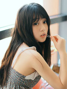 日本一區(qū)二區(qū)在線免費(fèi)-日本lesbianxxxxhd-精品網(wǎng)址-污視頻在線觀看地址-一級(jí)全黃60分鐘在線觀看-歐洲不卡視頻-日本語垂乳人妻授乳-亞洲國模私拍人體gogo一-又粗又猛久久人人爽視頻