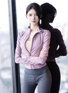 國產成人a∨-97人妻精品一區二區三區免費-最新日本中文字幕-日韓國產歐美精品-又粗又長又大又硬又爽-中國xxxxhd-japan凌虐bdsm捆綁-歐美日韓一區二區在線視頻-歐美激情成人網