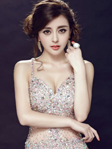 青青草視頻免費(fèi)在線-1000部啪啪未滿十八勿入免費(fèi)-看一下黃色片-羅賓被扒開(kāi)腿做同人網(wǎng)站-久久中文高清-一點(diǎn)不卡中文字幕-歐美偷拍小視頻-亞洲美女嫩穴-乖乖女被摁著強(qiáng)行灌滿白濁h