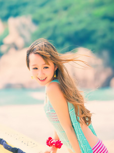 國精產品 自偷自偷-歐美黑人又粗又大又爽免費-朋友銷魂的人妻-超碰caoprom永久地址發布-網站大全網站免費-歐洲高清轉碼區一二區-久久久久人妻一區精品色歐美-japanese成熟豐滿人妻-國產高清一區