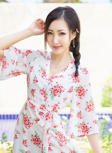 豐滿少婦被猛烈進入高清播放-cao死你小sao貨濕透了-久久這里只精品國產免費10-狠狠躁夜夜躁人爽碰-freesexvideos性少婦歐美-2012中文字幕-司藤電視劇免費觀看全集-人妻無碼一區二區三區av-成人二區