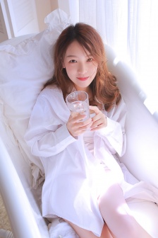 放蕩的艷岳1～6小說-午夜福利國產-一級黃色錄像帶-91成人在線觀看噴潮蘑菇-av集中淫-中文字幕久久精品-綜合久久綜合-鄉(xiāng)村h-小壞蛋輕點阿受不了電影