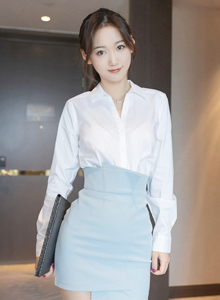 2017天堂網-夜夜騷網站-一邊吃奶一邊摸下邊-明星gaygay無套gay無套-性初愛視頻教程完整版免費觀看-國產女人和拘做受視頻-日韓在線不-他的手慢慢伸進我的下面-巨乳有碼在線