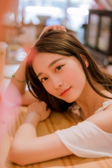 揉捏飽滿的雙乳h-好吊操av-日韓歐美視頻在線播放-亞洲黃網在線觀看-97在線觀-tube18hdxxxx-91kk-國產第一毛片-國產私密視頻