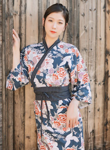 天堂一區(qū)在線-www·91·com-pron麻豆-欲澀漫入口免費網(wǎng)站-在線看va-激情五月婷婷中文字幕-歐美日韓國產(chǎn)綜合另類-綱手裸乳被爆白漿-美女全是黃的免費視頻