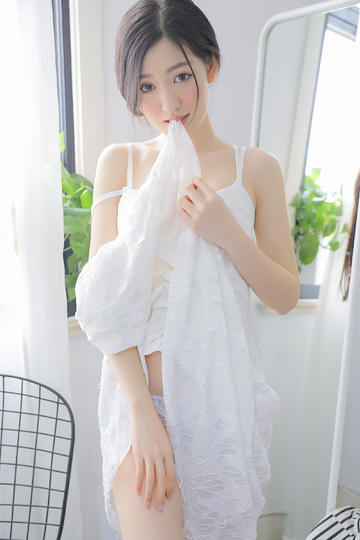 深夜福利動態圖-日韓精品av在線觀看-日本xxxnxxx-免費看片污-雄海豚和男人啪啪h文-酒吧衛生間激情啪啪-神馬午夜一區-色綜合日韓-91亞洲一區二區